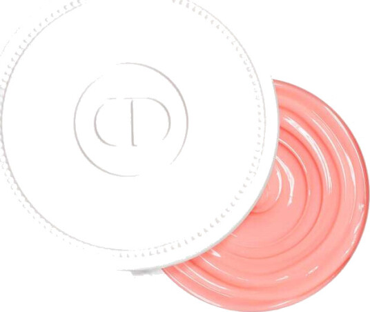 DIOR Crème Abricot Strengthening Nail Care 8 g DIOR Crème Abricot Strengthening Nail Care 8 g