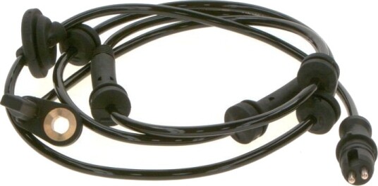 BOSCH 0 986 594 577 Sensor ABS BOSCH 0 986 594 577 Sensor ABS