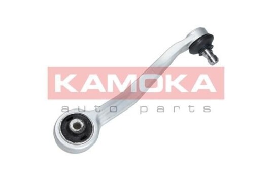 Bærearm KAMOKA 9050120