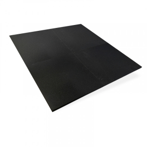 Gymgulv, 10m² x 2 cm, JTC Fitness Gymgulv, 10m² x 2 cm, JTC Fitness