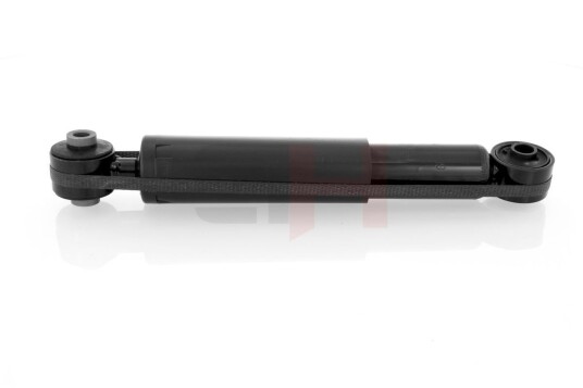 Støtdemper GH GH-332516 Støtdemper GH GH-332516