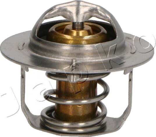 Termostat JAPKO 38600