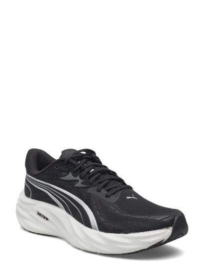 PUMA Velocity Nitro 4 - Black - 40 PUMA Velocity Nitro 4 - Black - 40