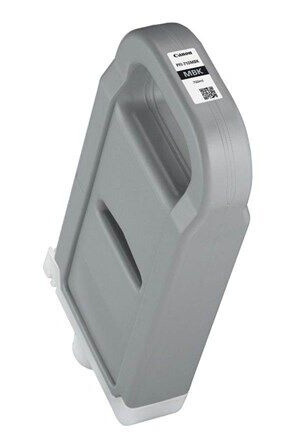 Canon PFI-710 / 2353C001 Matte Black - Blekkpatron Matt svart Canon PFI-710 / 2353C001 Matte Black - Blekkpatron Matt svart