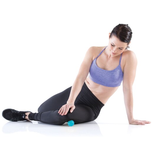 Gymstick Active Mini Massage Ball Gymstick Active Mini Massage Ball