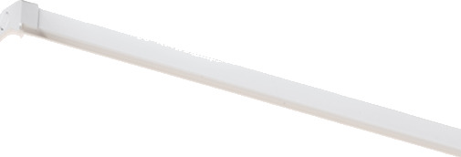 4lite Torre lysarmatur 20–40 W 120 cm