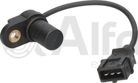 Sensor, kamakselposisjon Alfa e-Parts AF04735