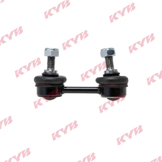 Stabilisatorstag KYB KSLR4249