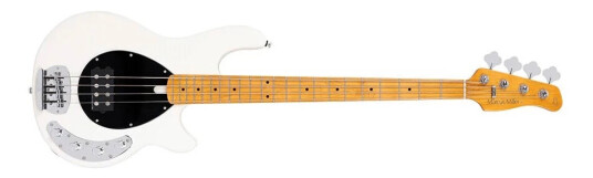 Sire Marcus Miller Z3 4-string Antique white