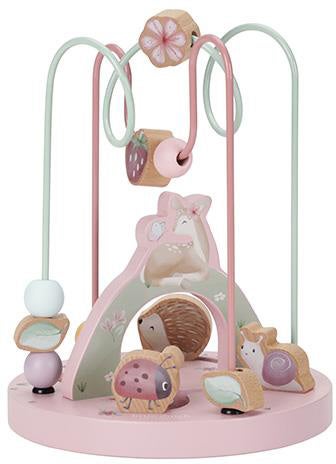 Little Dutch Fairy Garden Deer Kulebane Little Dutch Fairy Garden Deer Kulebane