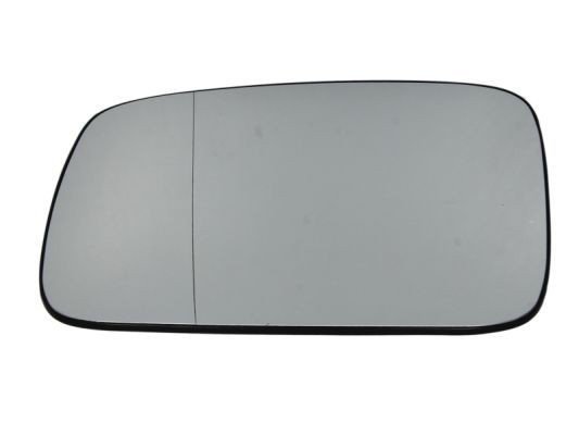 Speilglass TYC 337-0162-1 Speilglass TYC 337-0162-1