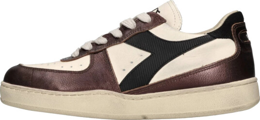 Diadora Dame Sko Flerfarget 40 EU, Diadora Dame Sko Flerfarget 40 EU,