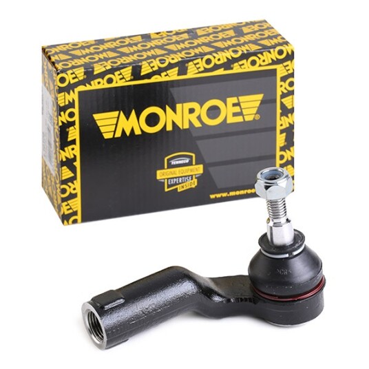 Endeledd MONROE L10109 Endeledd MONROE L10109