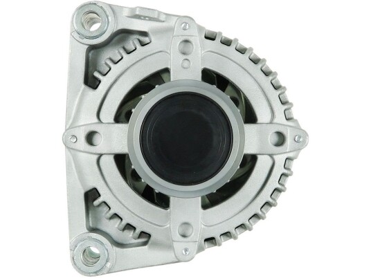 Dynamo AS-PL A6444S