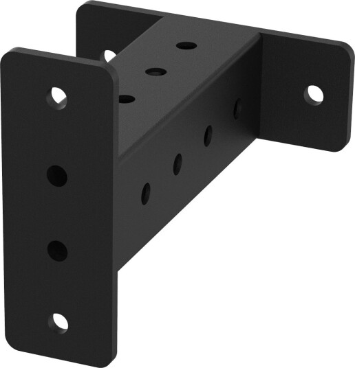 Crossmaxx XL Wall Mount V2