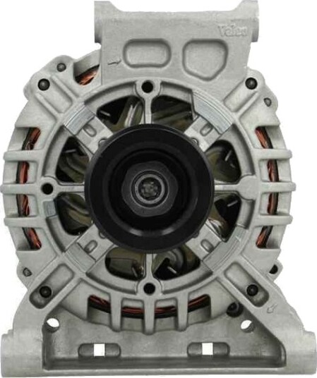BV PSH 555.560.090.500 Dynamo BV PSH 555.560.090.500 Dynamo