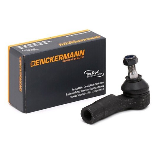 Endeledd DENCKERMANN D130286