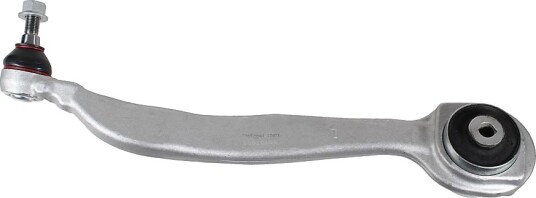 Bærearm METZGER 58167601
