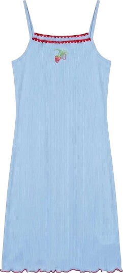 Helmstedt Emmi Dress Blue XS Helmstedt Emmi Dress Blue XS
