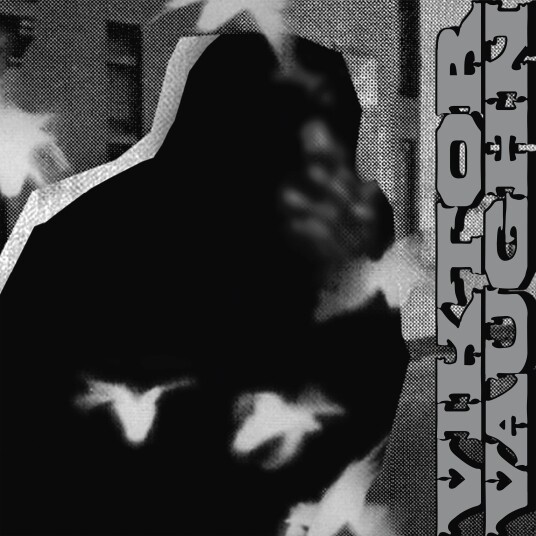 Viktor Vaughn (MF Doom)  Vaudeville Villain  LP/Vinyl
