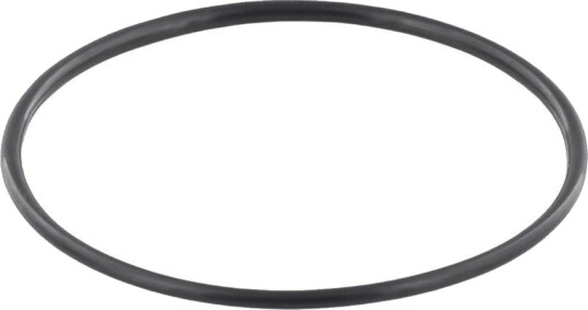 TOPRAN 121 702 Pakning, kamakselregulering