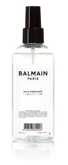 Balmain Silk Perfume 200 ml Balmain Silk Perfume 200 ml