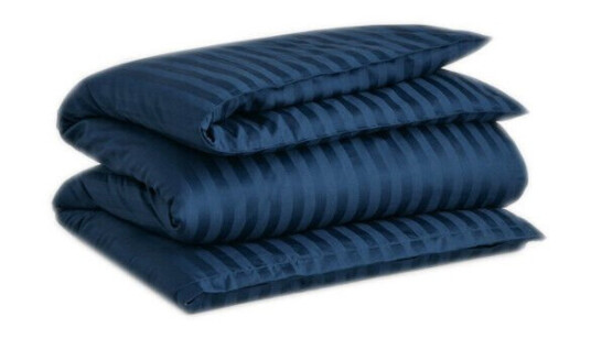 Gant Dynetrekk Sateen Stripes Marine Fra Gant (StĂžrrelse: 200x220) Gant Dynetrekk Sateen Stripes Marine Fra Gant (StĂžrrelse: 200x220)