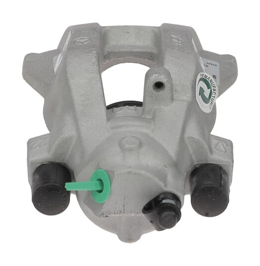 Bremsecaliper FERODO FCL694966