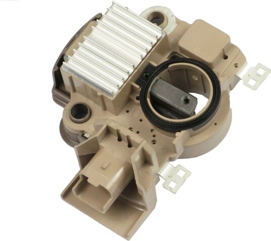 Dynamoregulator AS-PL ARE5095