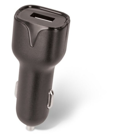 MXCC-01 USB-billader (hurtiglading 2,1 A)