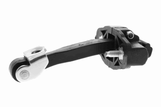 Vaico V24-1224 Dørstopper