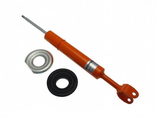 Støtdemper KONI 8250 1001
