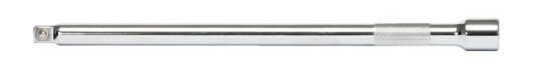 Ks Tools 918.3958, Enkel Enhet, Forlengelsesstang, Kromvanadiumstål, 225 Mm, 1 Stykker