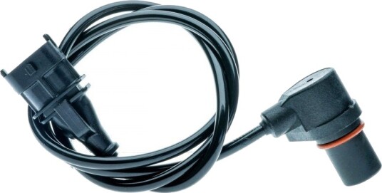 Impulsgiver veivaksel EINPARTS EPS1399