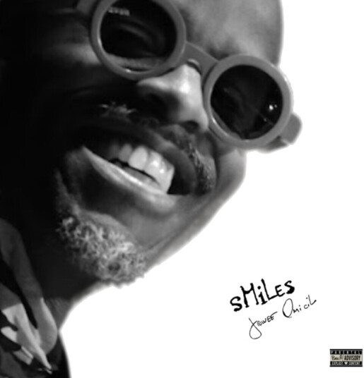 Jowee Omicil Smiles CD