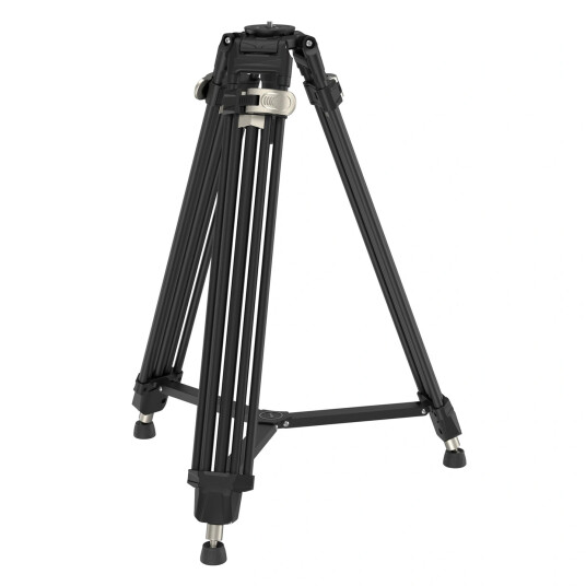 SmallRig 4164 Heavy Duty AluTripod AD-80 SmallRig 4164 Heavy Duty AluTripod AD-80