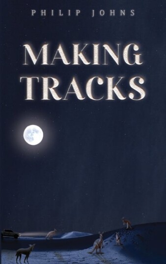 Making Tracks Making Tracks