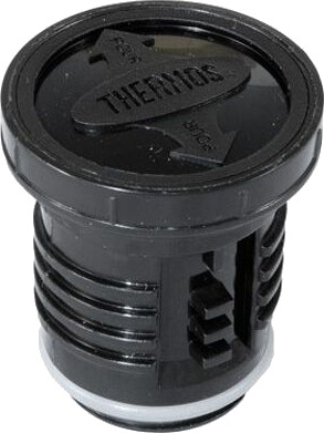 Thermos RESERVKORK TILL ST?LTERMOS FAST  NoColor