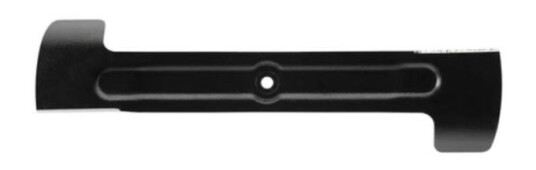 Black & Decker A6321-XJ Gressklipperblad 38 cm, Hagemaskiner
