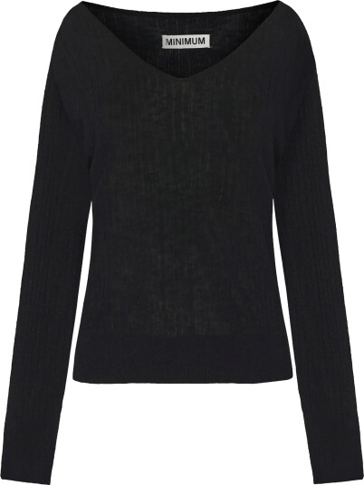 Minimum | Codasa Jumper 4152 | XS