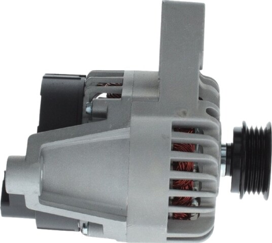 Dynamo BOSCH 1 986 A02 219