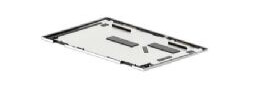 HP L93203-001