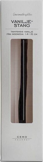 Cemo Vaniljestang 14 16 cm Cemo Vaniljestang 14 16 cm