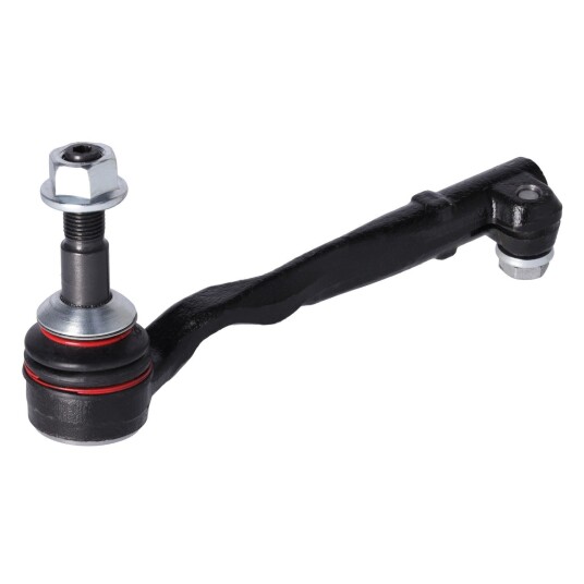 Endeledd FEBI BILSTEIN 180291