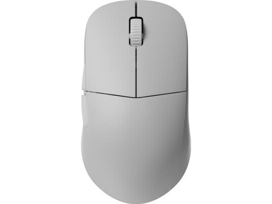Endgame Gear XM2w Trådløs Spillmus 4K Hvit Endgame Gear XM2w Trådløs Spillmus 4K Hvit