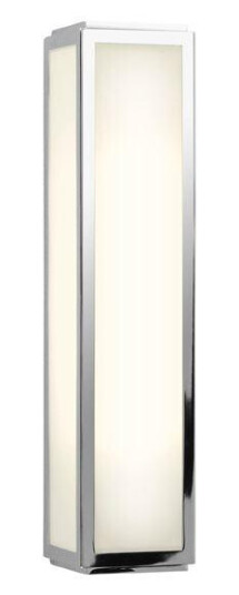 Astro Mashiko 360 Classic Vegglampe Krom Astro Mashiko 360 Classic Vegglampe Krom