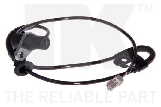 ABS sensor NK 294503