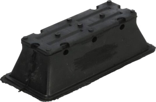 Fjærstopper Magnum Technology A8M023