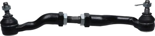 KAVO PARTS STE 4002 Endeledd