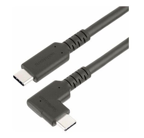 StarTech.com RUSB31CC50CMBR StarTech.com RUSB31CC50CMBR